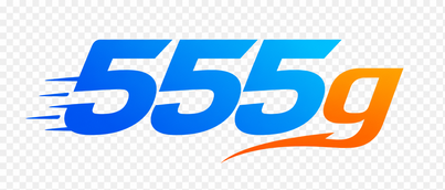 555g